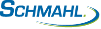 Schmahl support